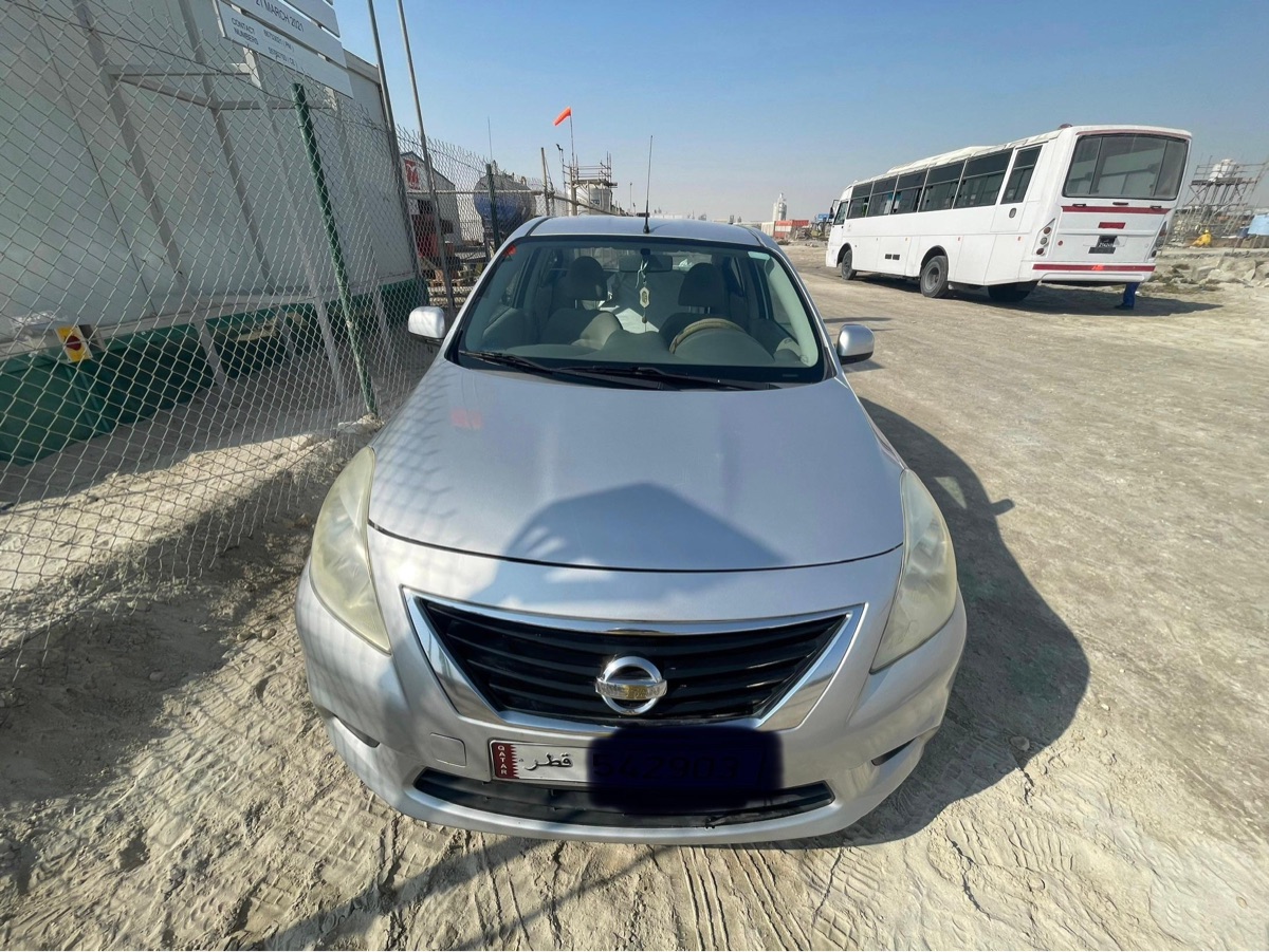 Sunny 2013 12500Qr - Image 13
