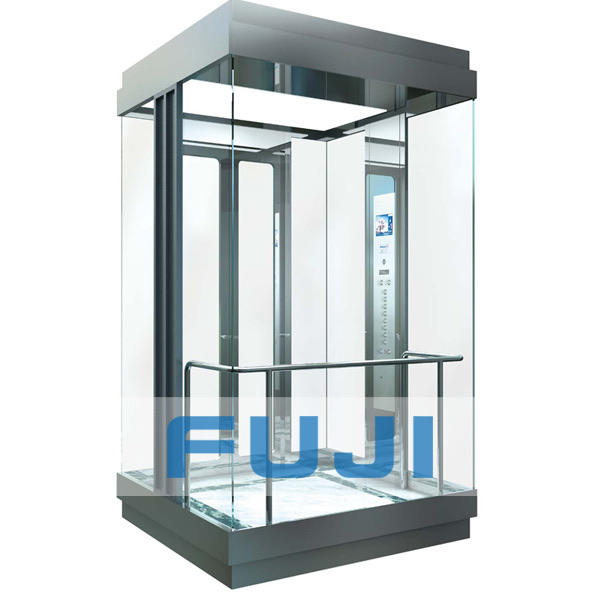 Elevators sale in doha - Image 4