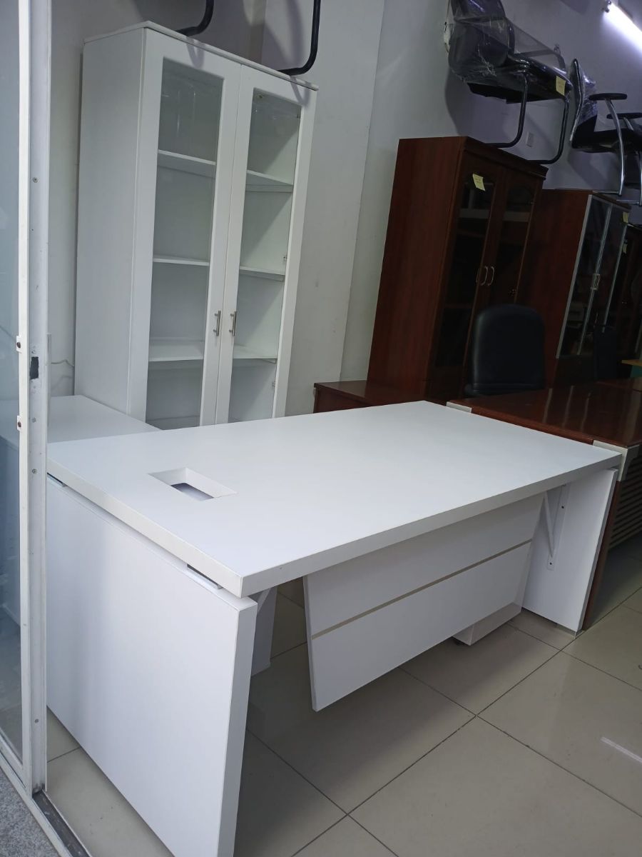 used office furniture buy sell in qatar 55157083 - Image 5