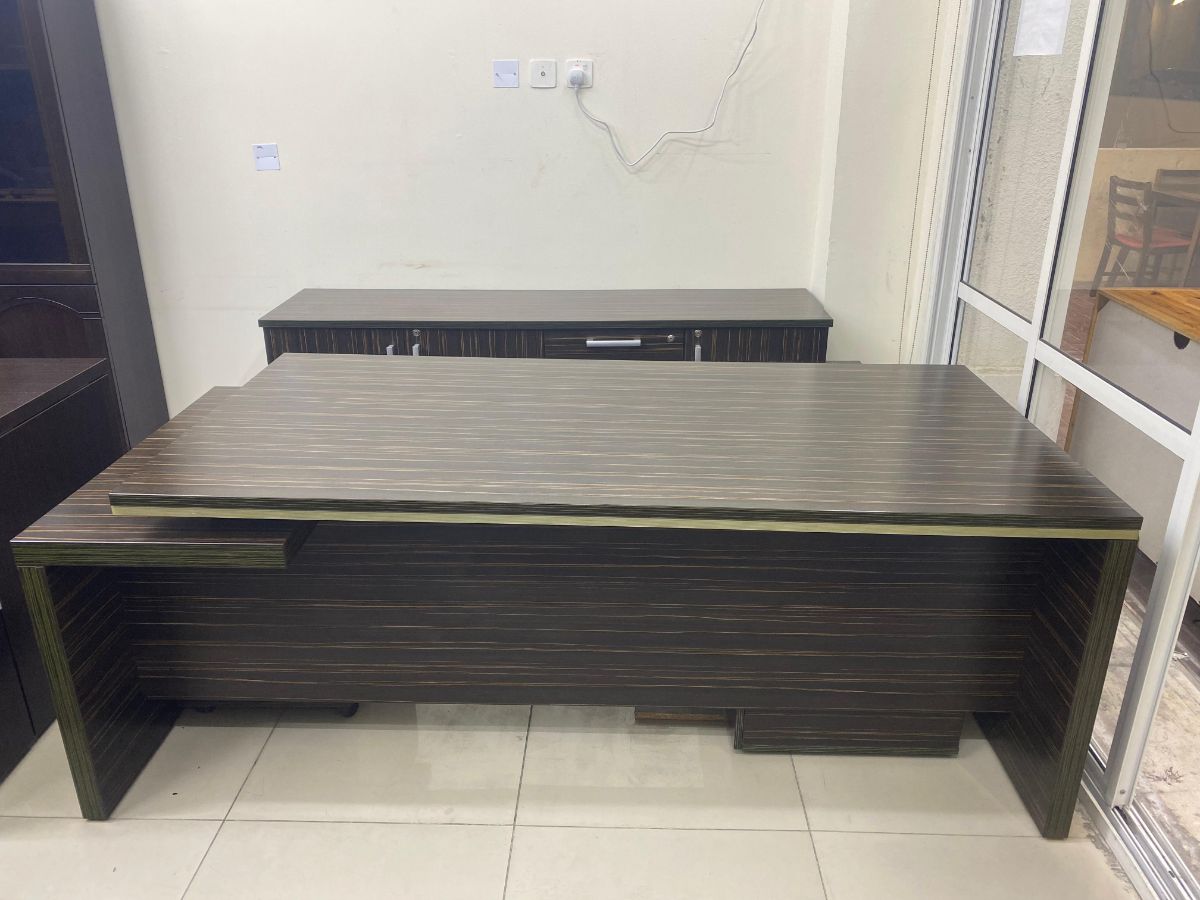 Used office furniture buy and selling 33740365 - Image 15