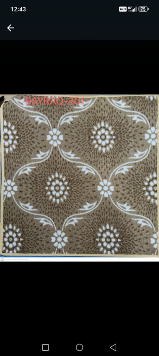 Carpet - Image 8