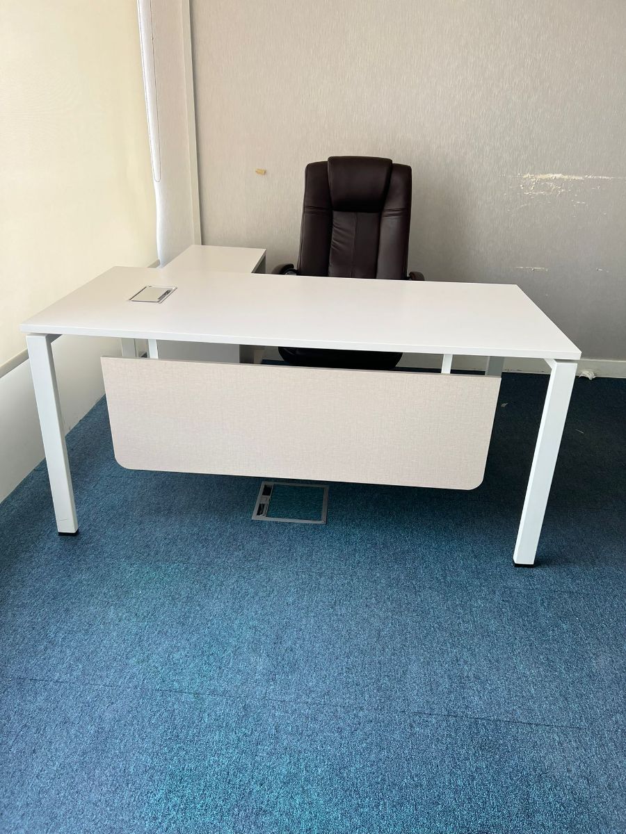 Used office furniture sell buy 66521286 - Image 5
