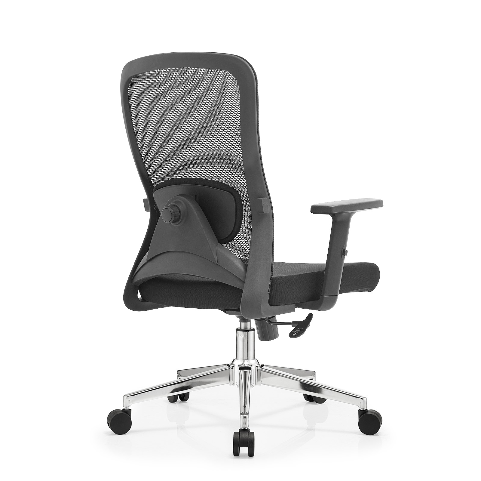 Office Chairs Brand New at Best Pricce Sale -Order Now -77850533 - Image 7