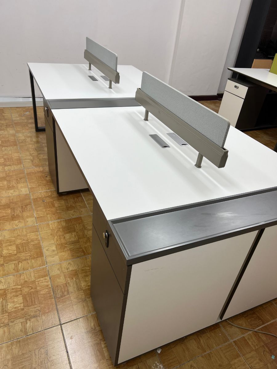 Used office furniture buy sell - Image 12