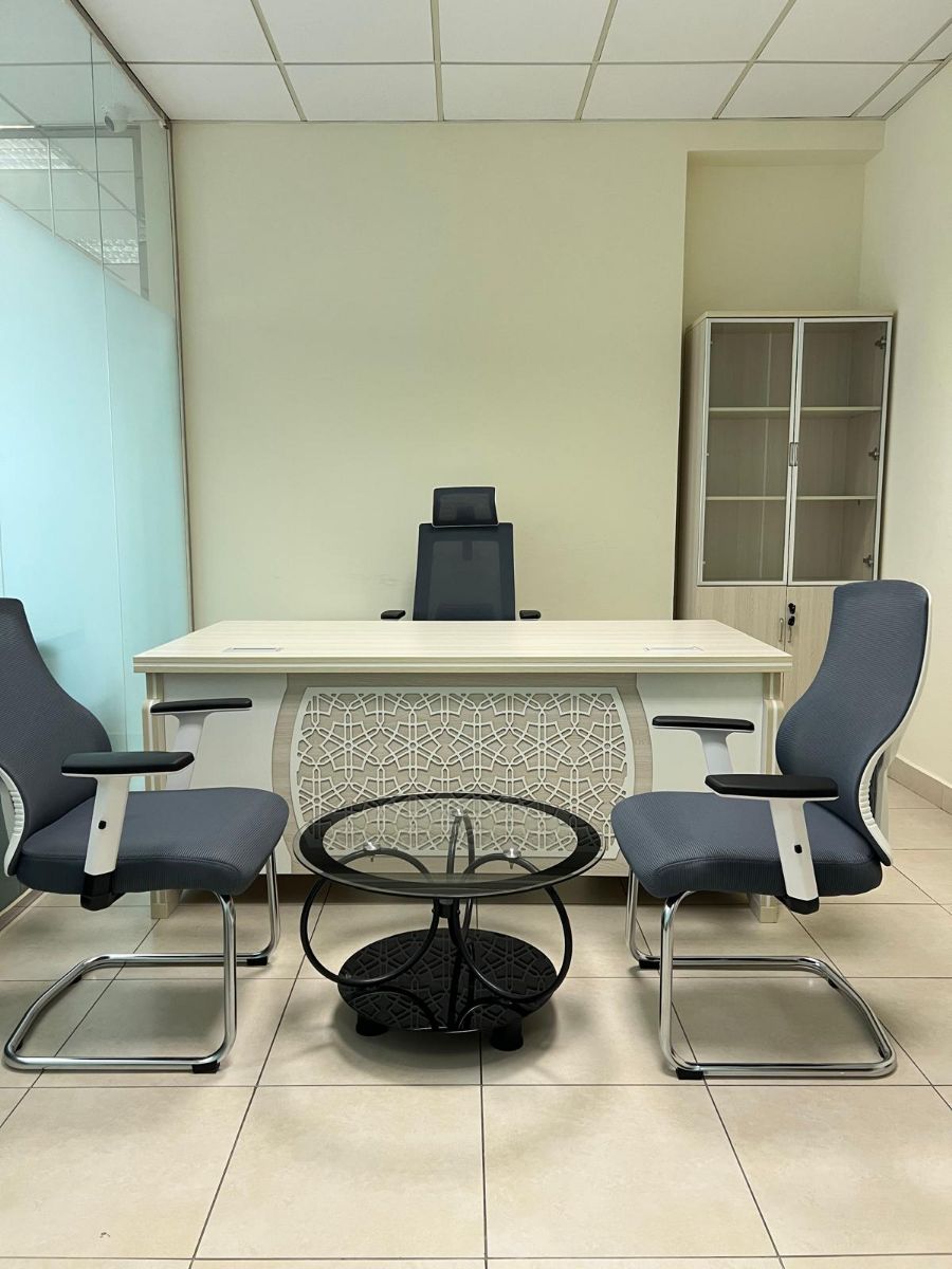 Used office furniture buy and selling 33740365 - Image 1