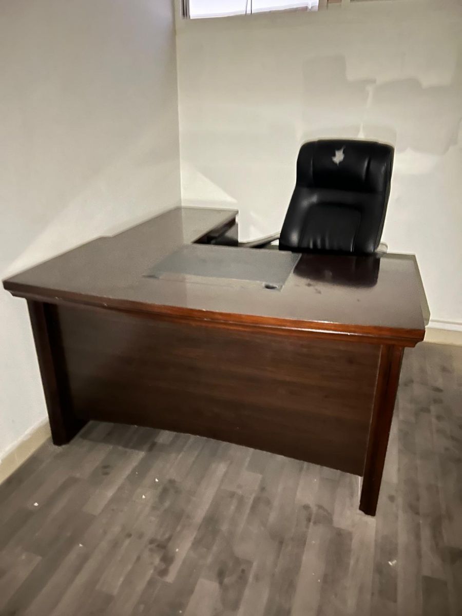 Used office furniture buy selling 66521286 - Image 11