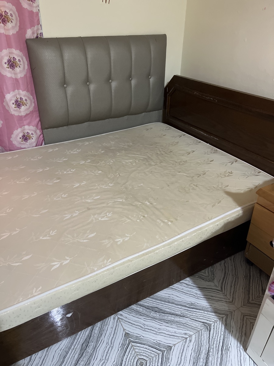Serious buyers only - Image 2