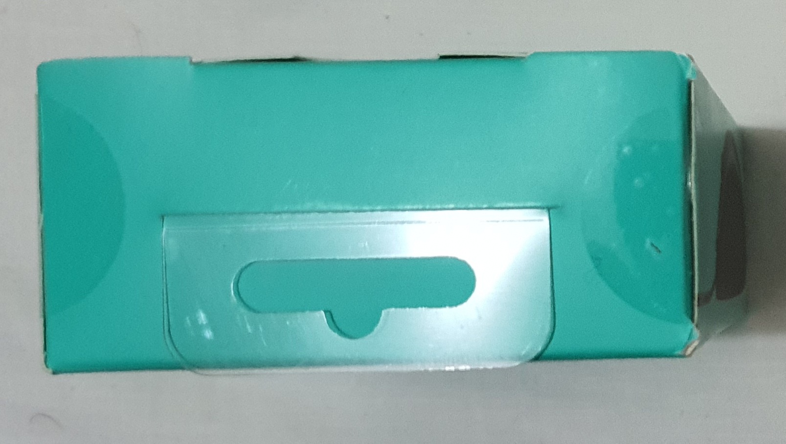  Laptop/computer Mouse - Image 3