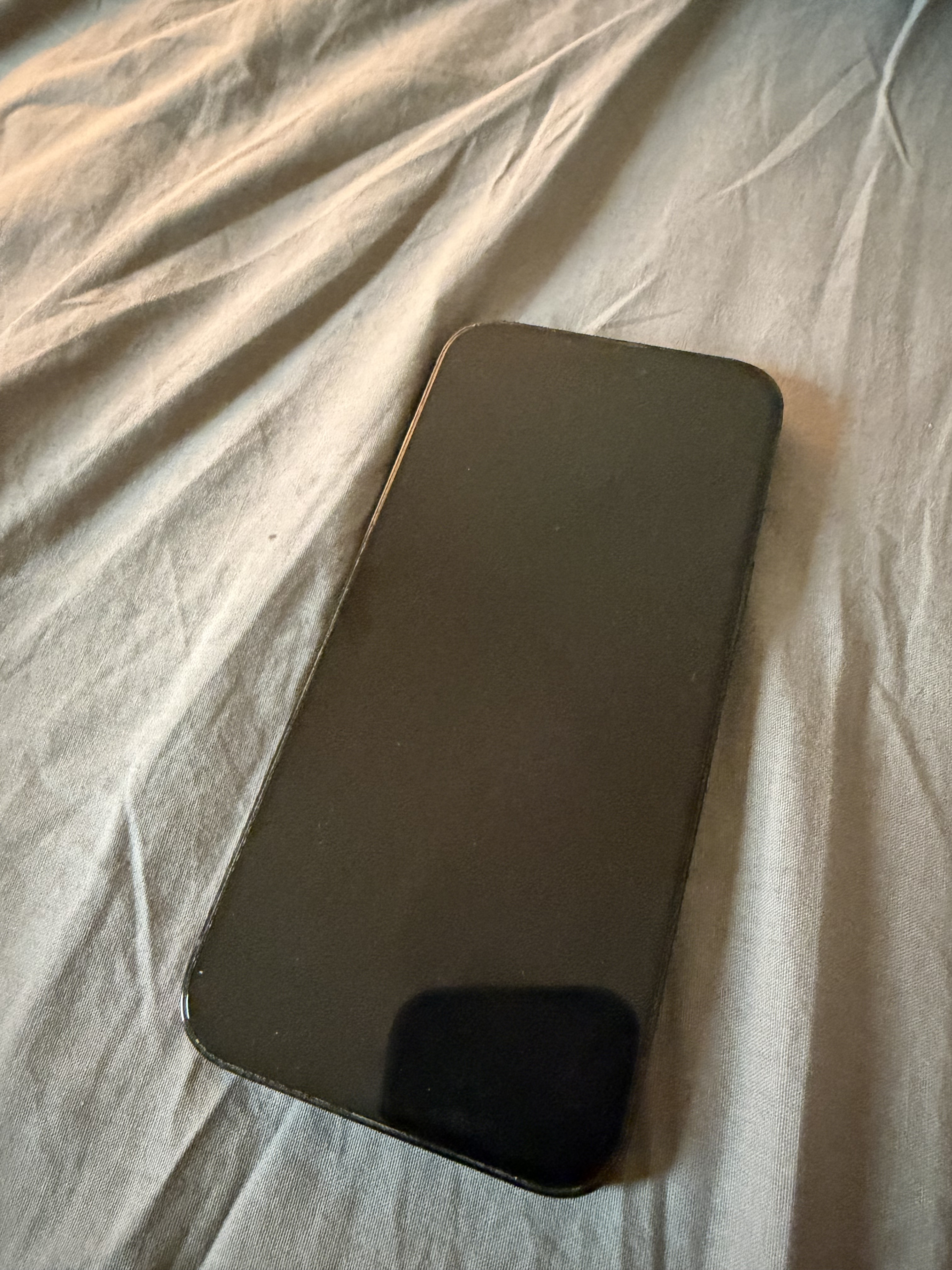Iphone 14 pro max - Image 4