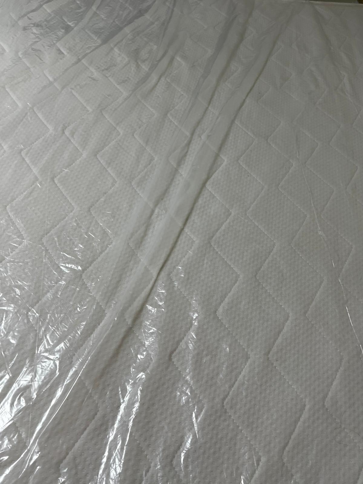 BED FOR SALE  - Image 2