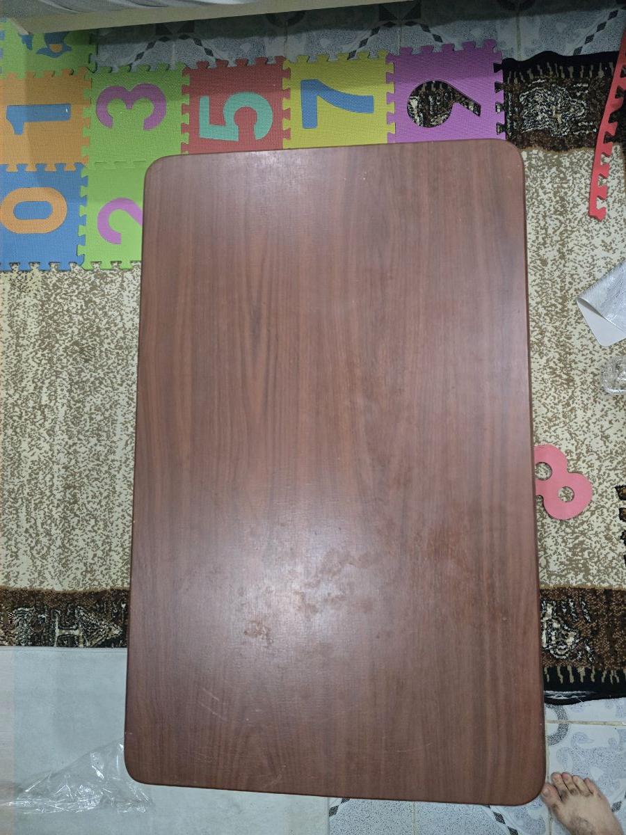 Foldable table - Image 3