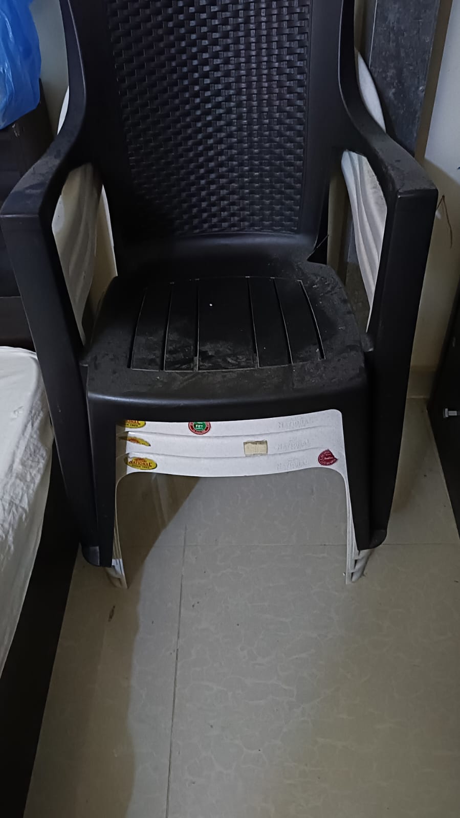 Moving sale -House hold items. - Image 7