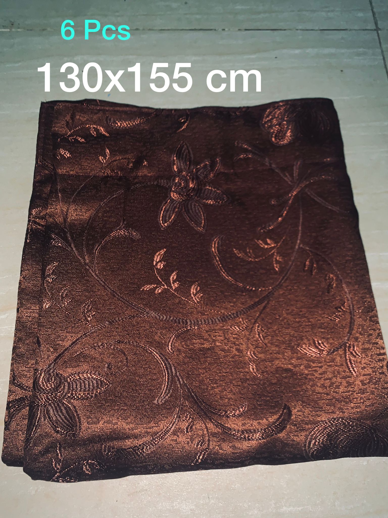 House items  - Image 7