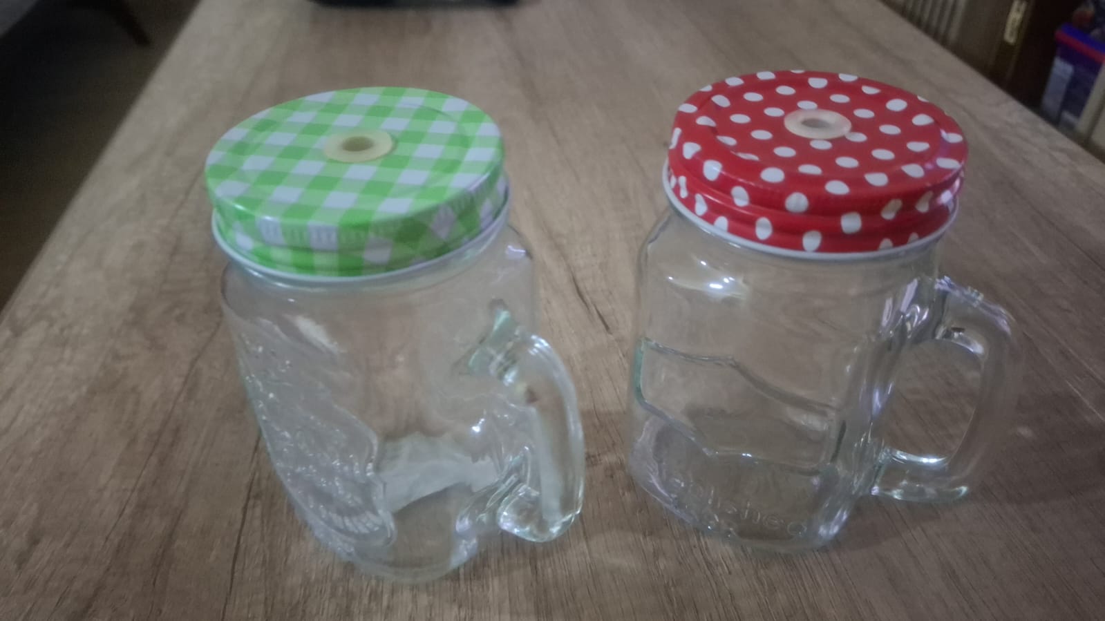 Urgent Moving Sale!!! - Image 5