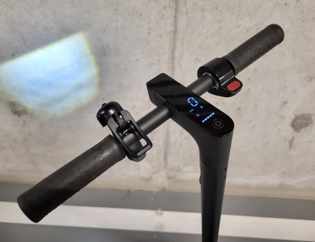 Xiaomi Scooter pro 2 - Image 2