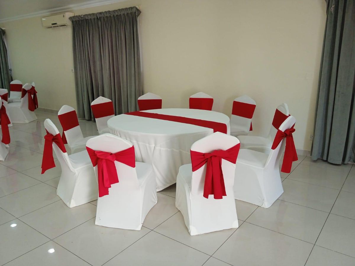 All kinds of new furniture - Image 20