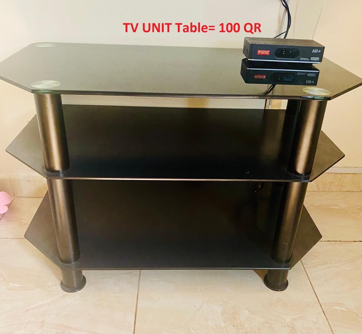 All home furniture and appliances - Image 2