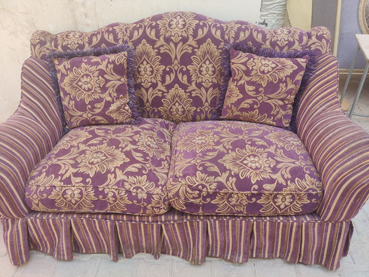 Sofa - Image 2