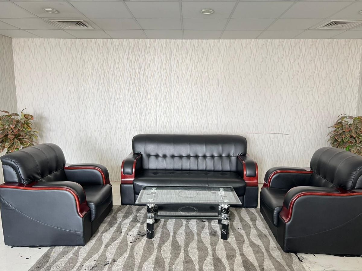 Used office furniture for sell 55457916 - Image 18