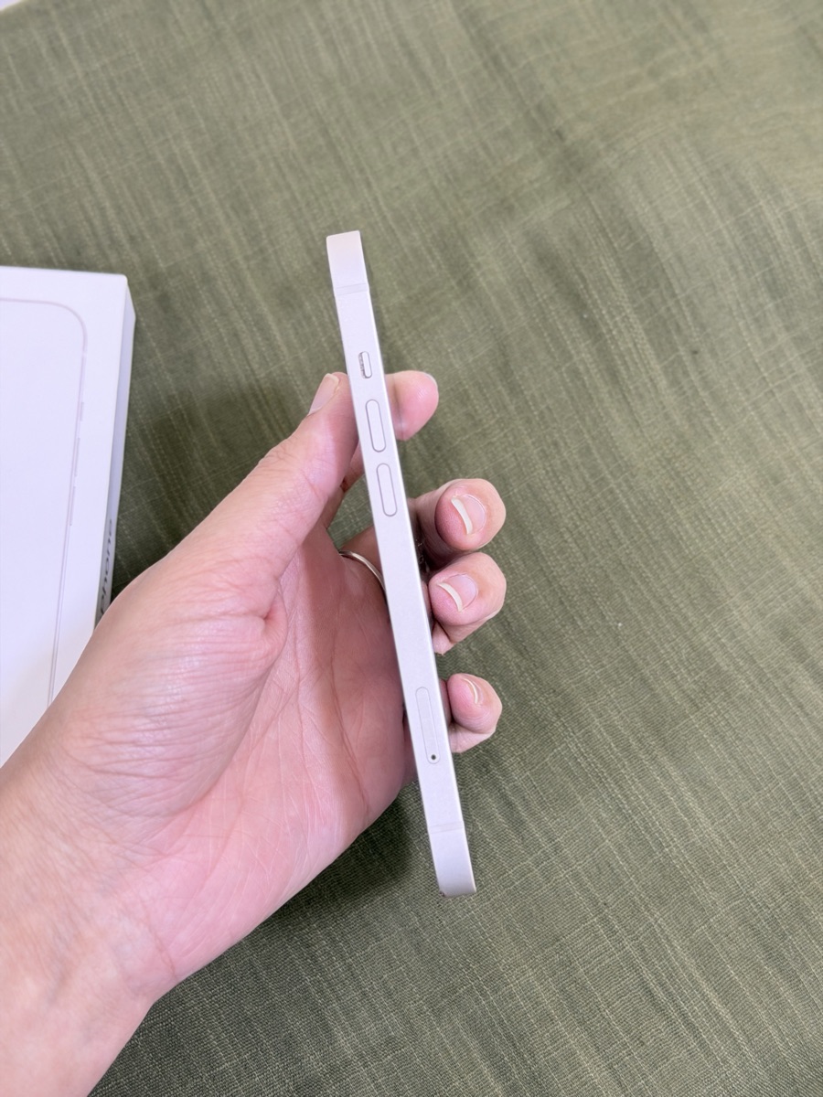 IPhone 13 - 256 GB - Image 7