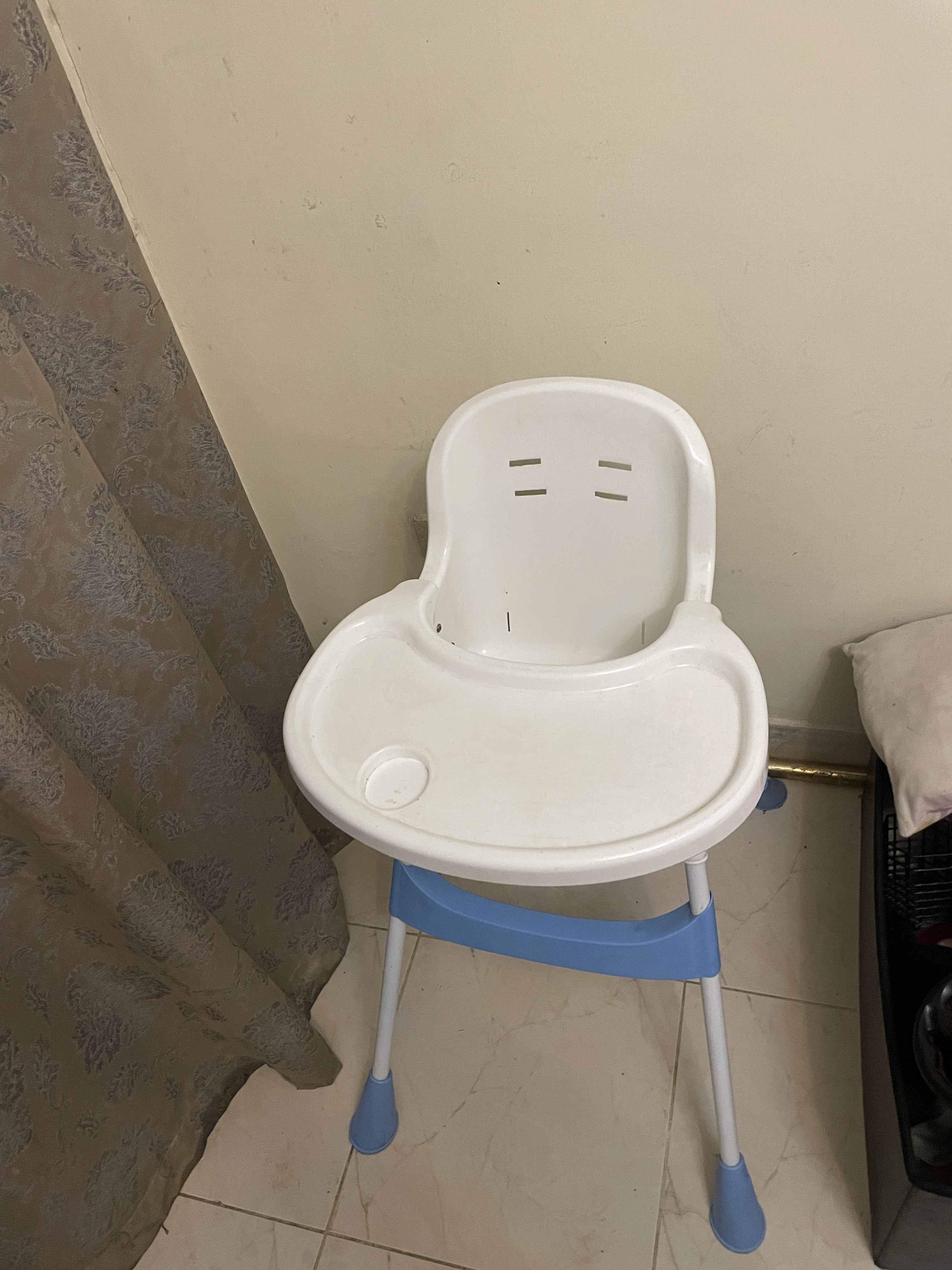 Baby items - Image 3