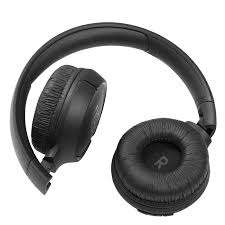 JBL 510BT BLUETOOTH HEADPHONE - Image 3