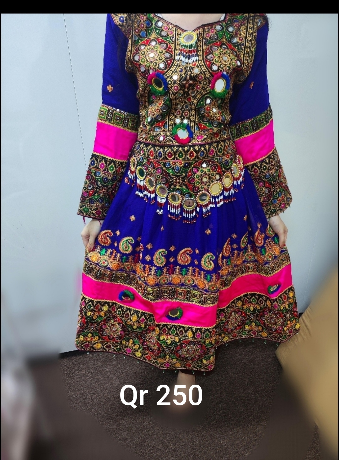 Women stuff - Image 7