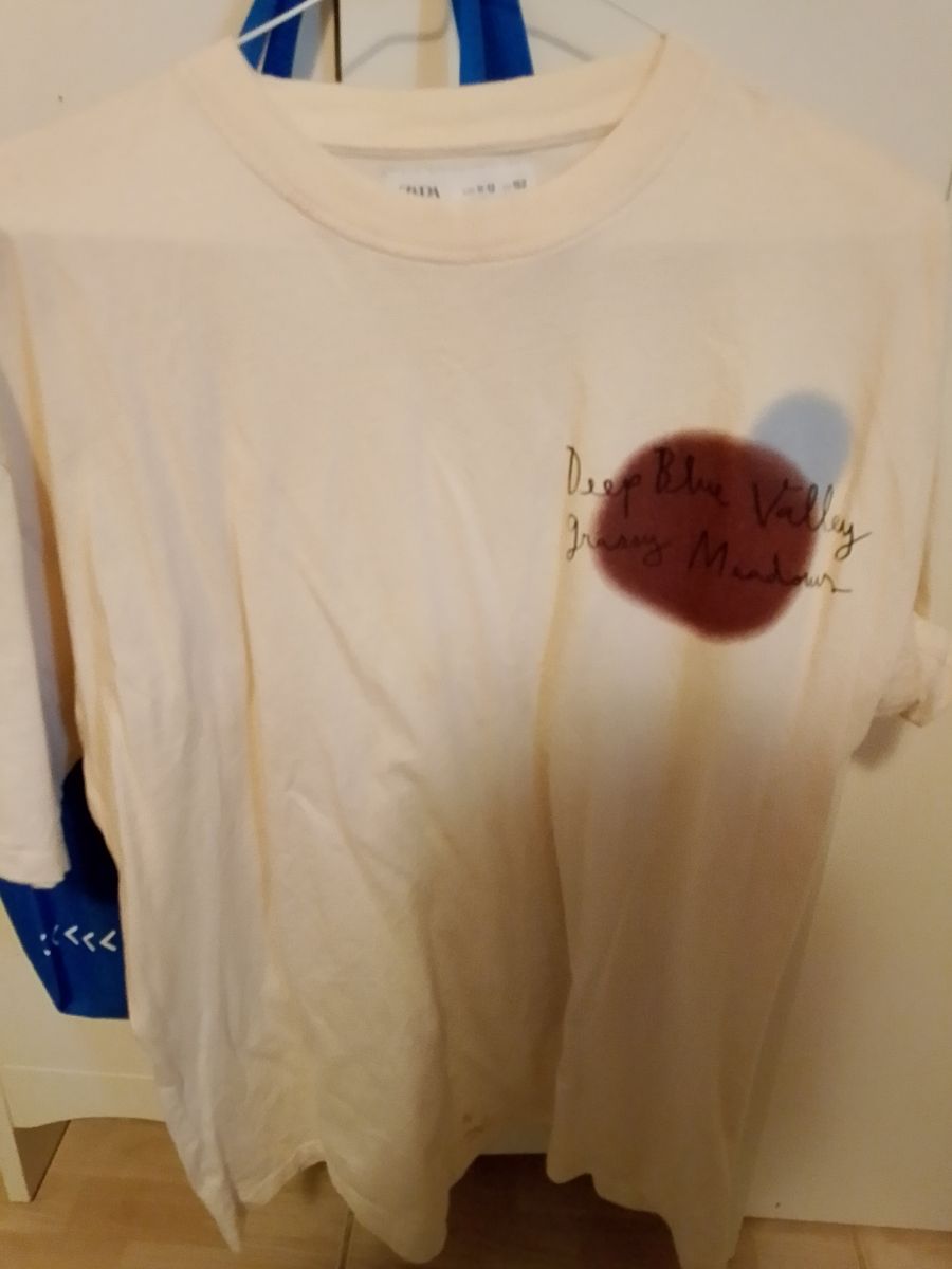 Cloths good quality - Image 2