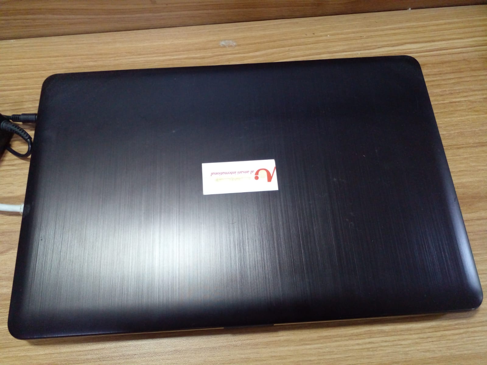 USED OFFICE ELECTRONICS & APPLIANCES FOR SALE – OFFICE RELOCATION - Image 6