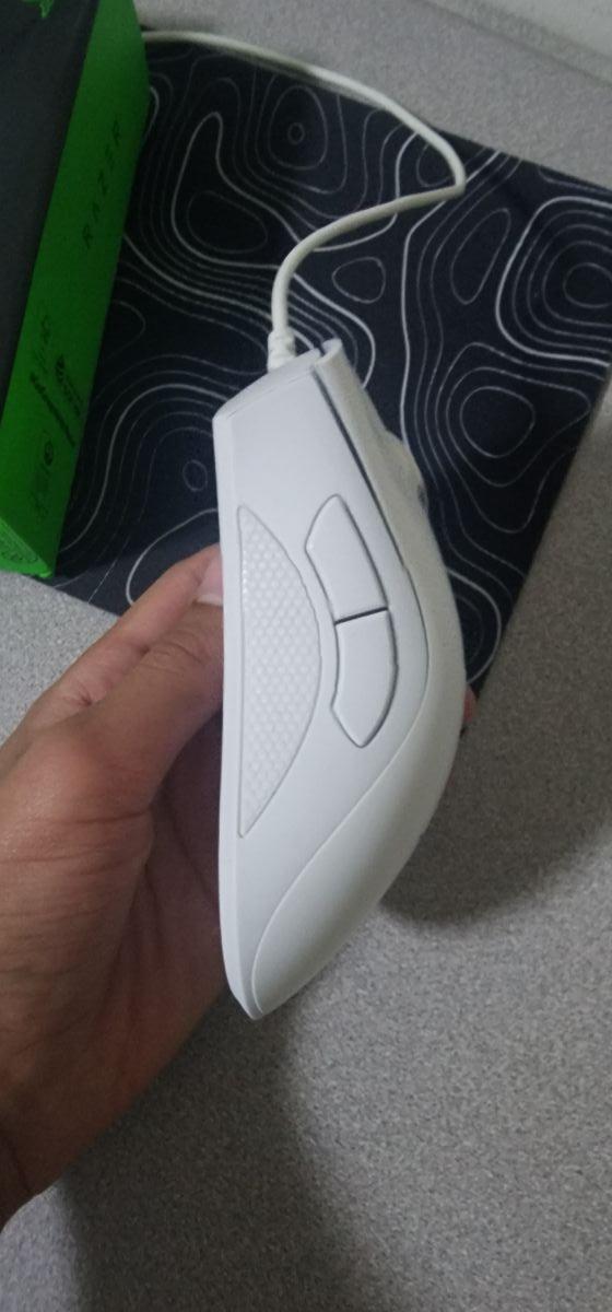 Razer deathadder essential mouse - Image 5