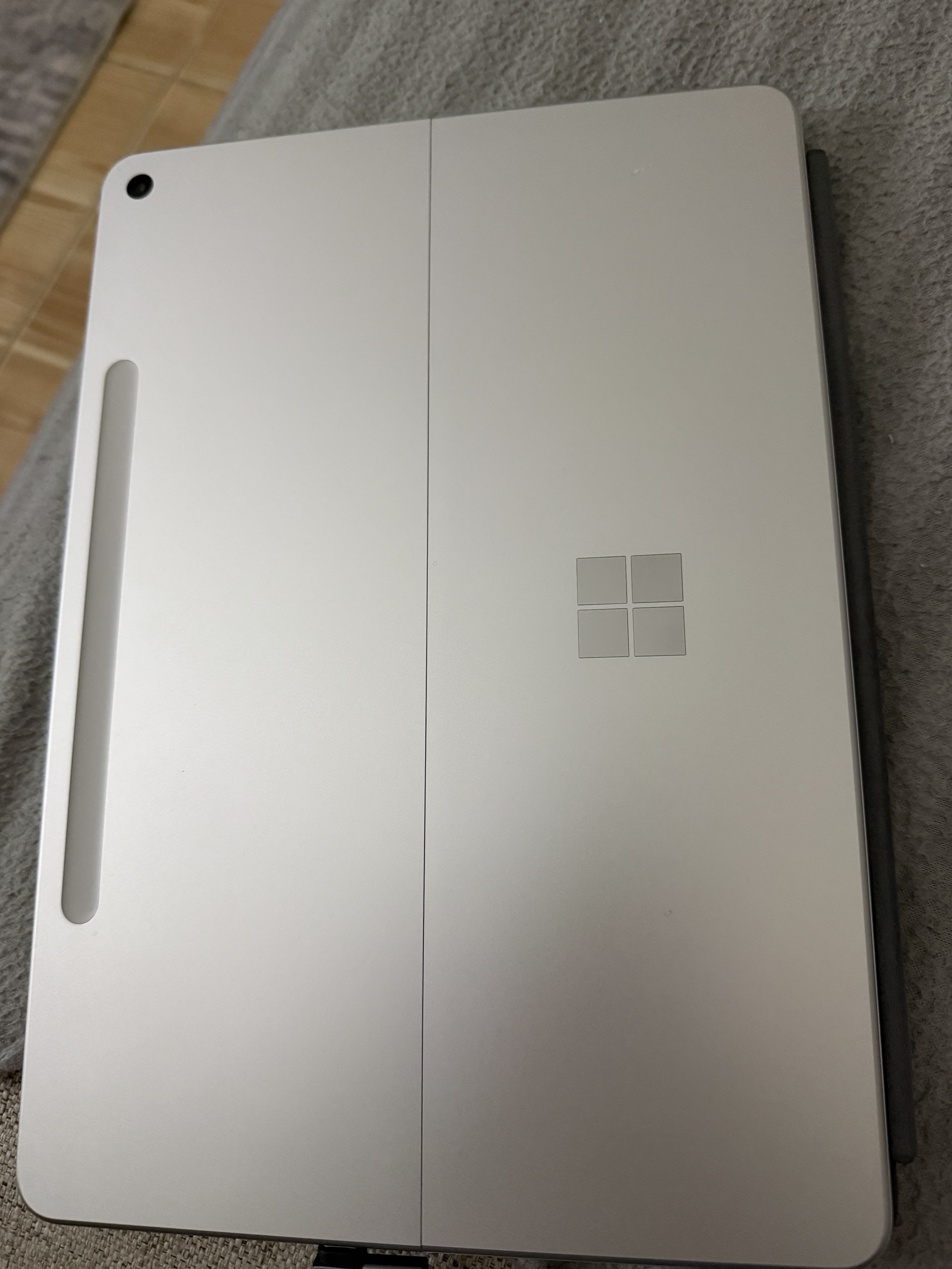 Microsoft Surface Pro  - Image 2