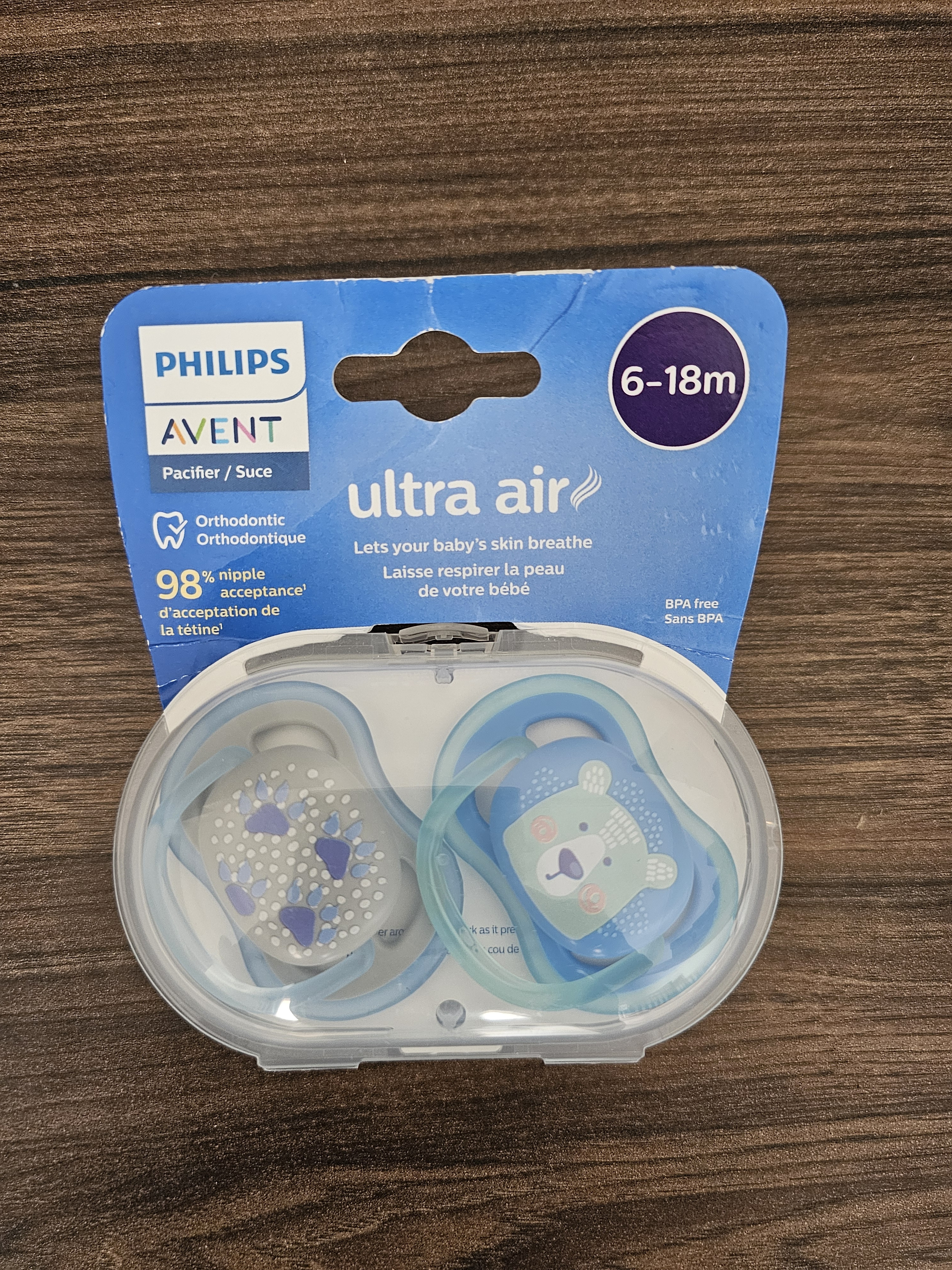 Baby items - Image 8