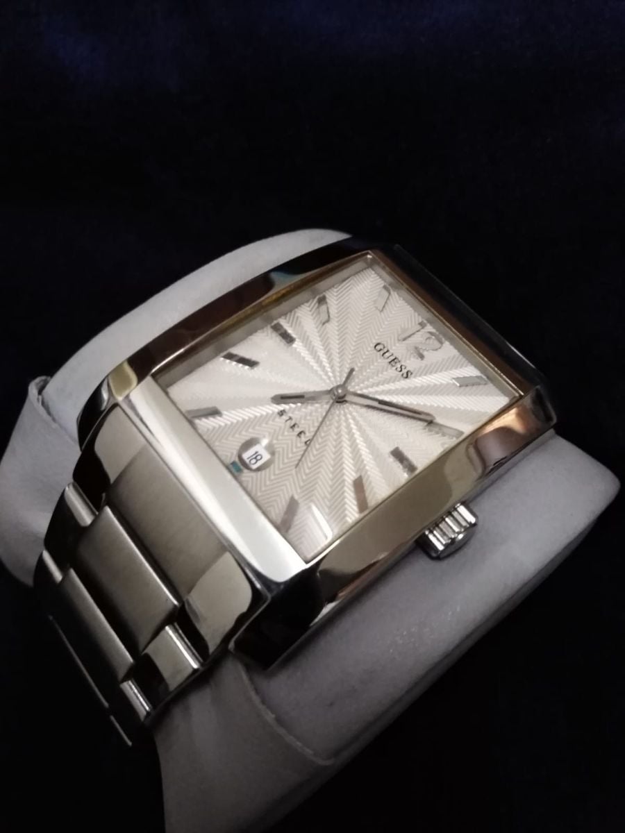 Guess Watch - Image 1