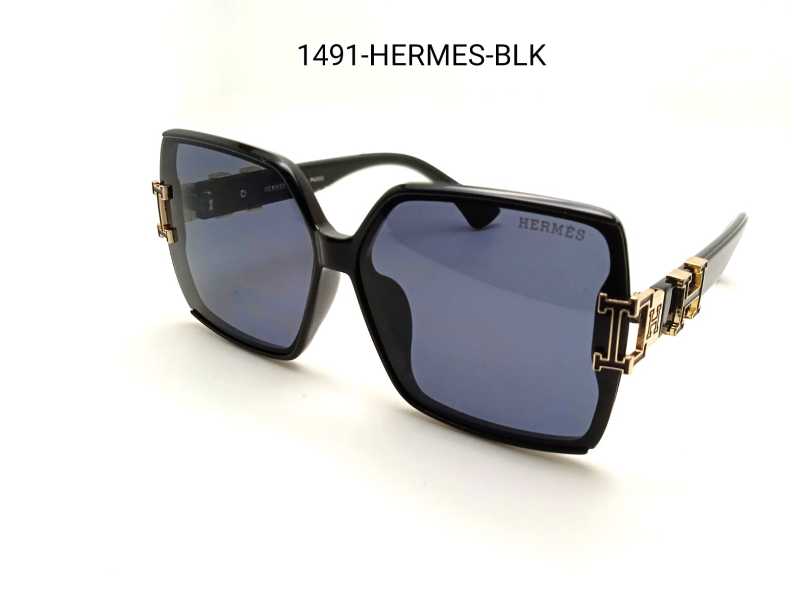 Buy 2 get 1 free limited time offer  - Image 27