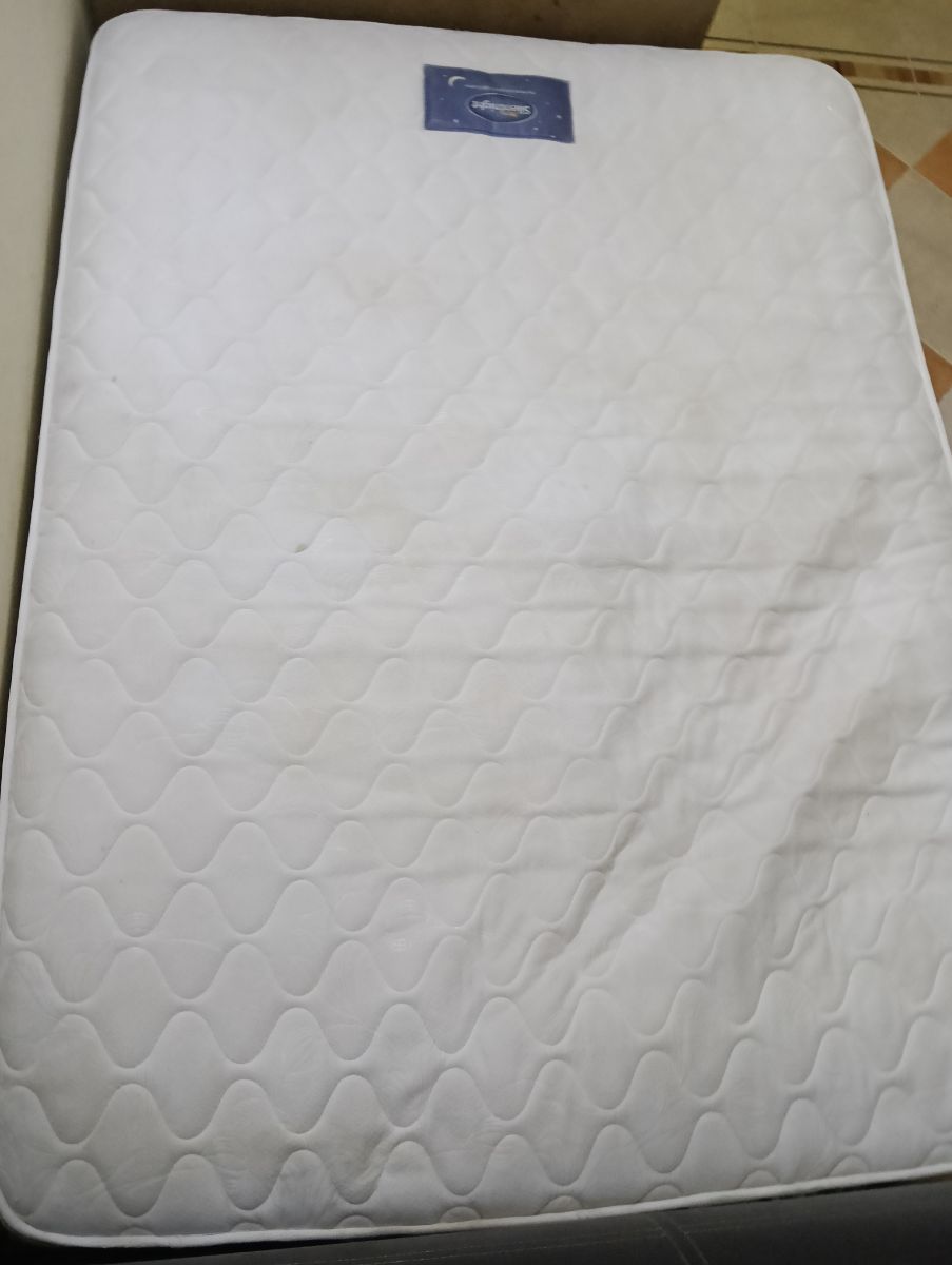 Mattress - Image 3