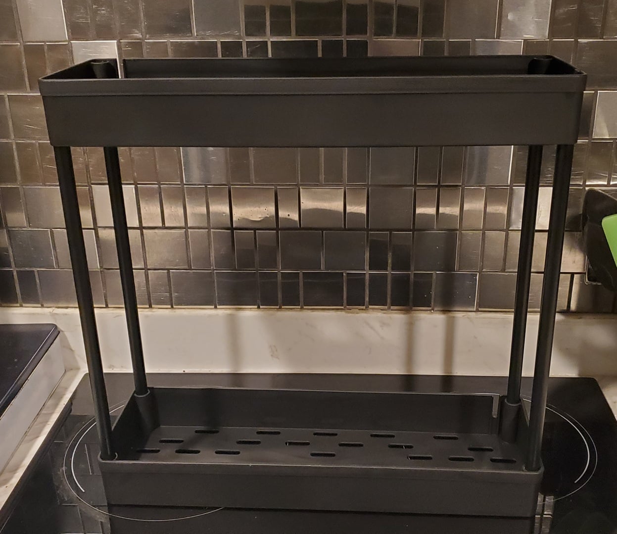 Food Storage Containers + Other Household Items - Image 2