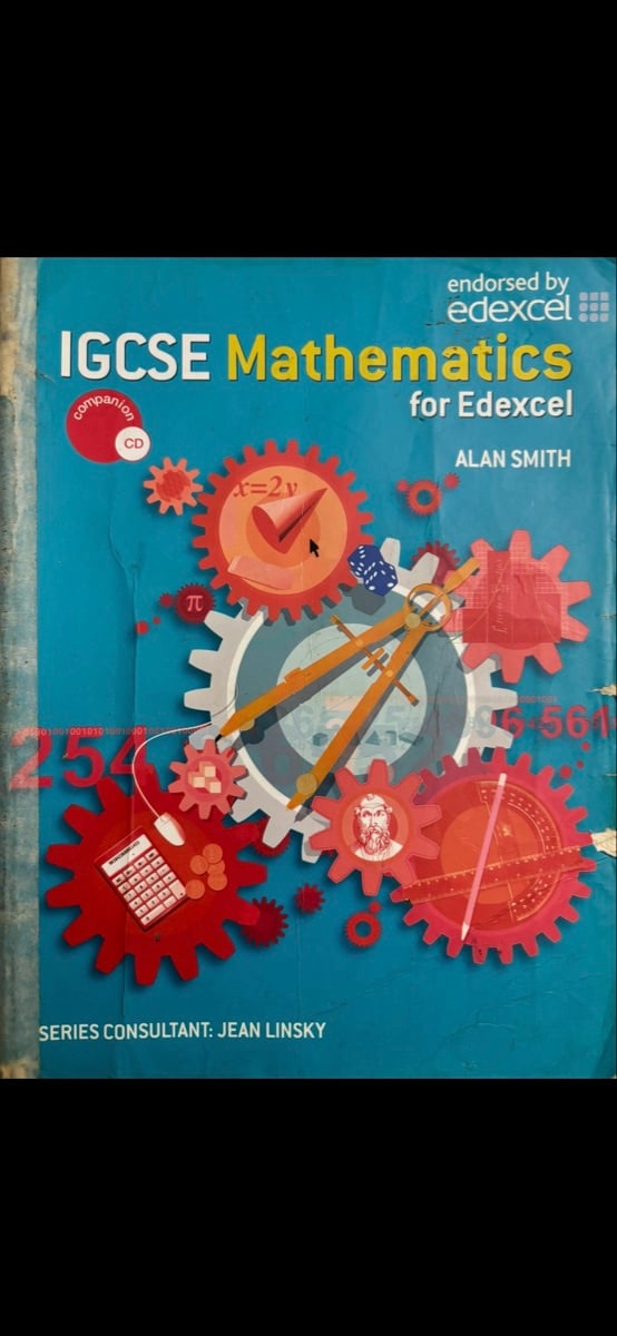Pearson Books - Image 11