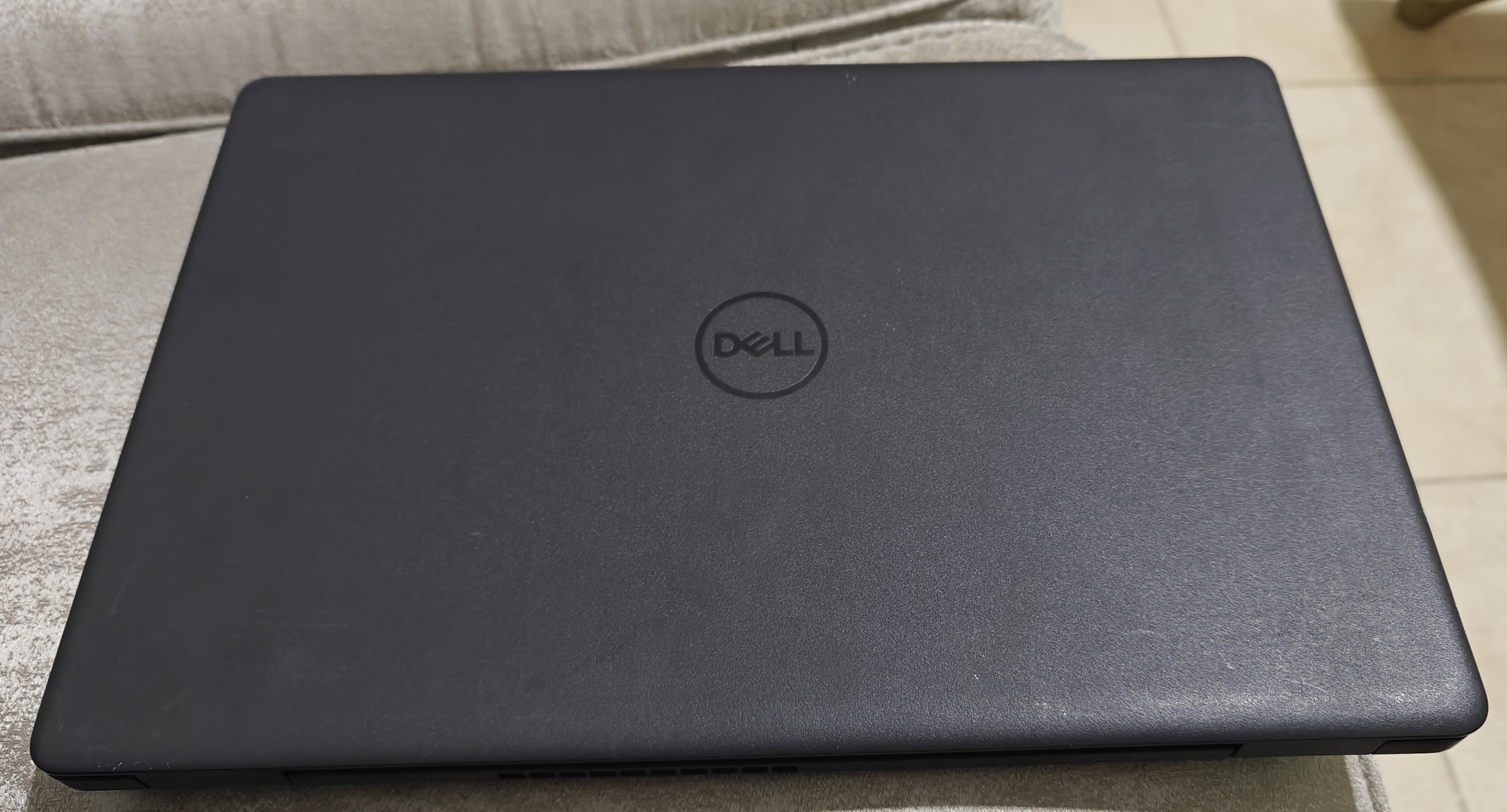 Laptop (Dell Inspiron 3502) - Image 6