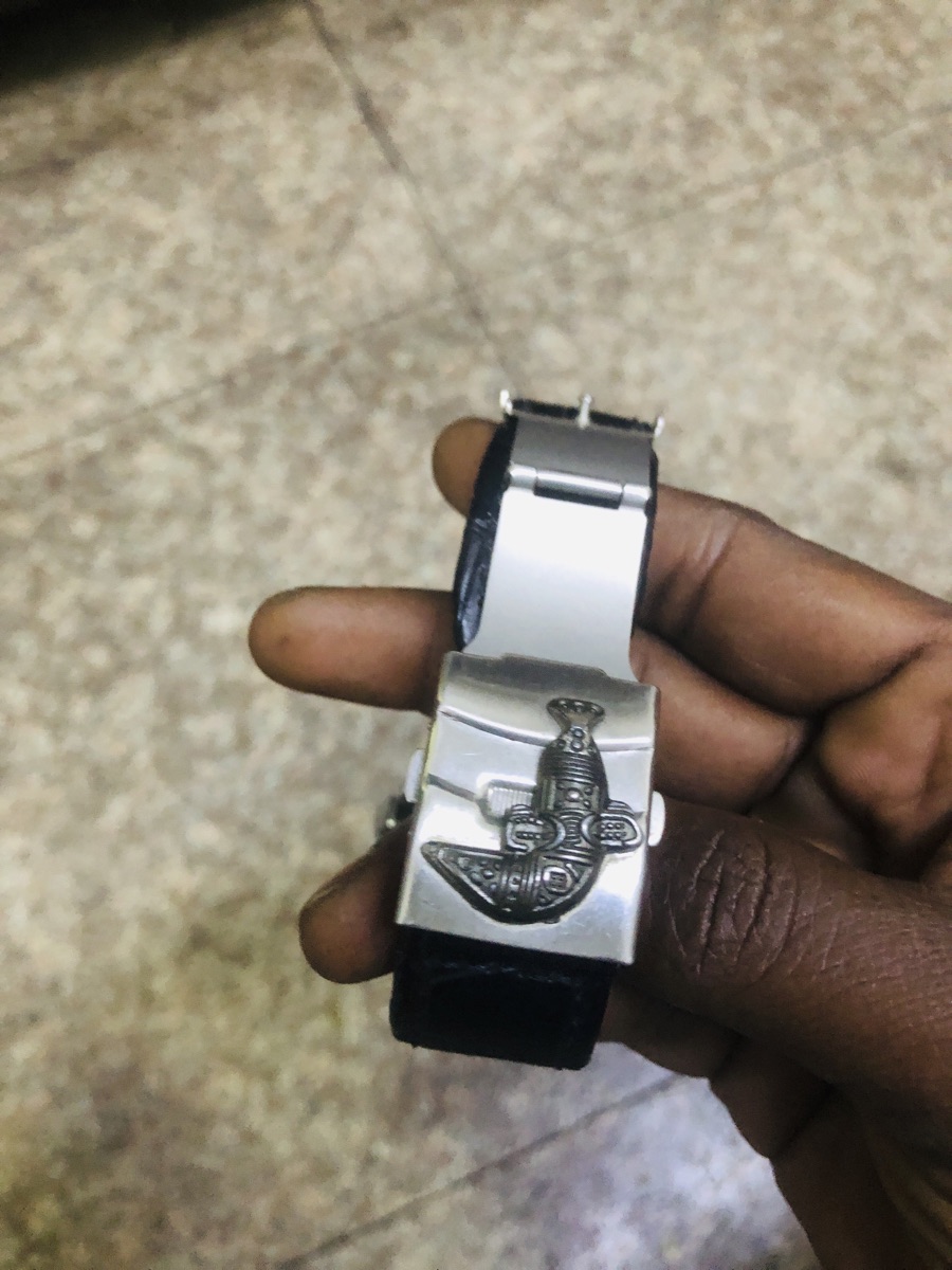Watch - Image 5