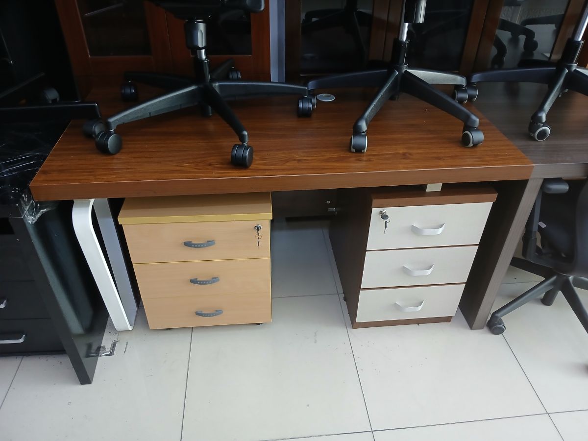 Used office furniture sell 51448902 - Image 6