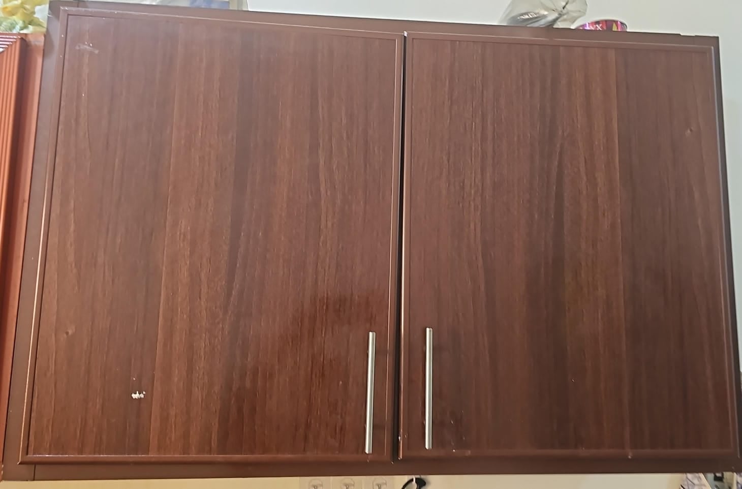 Households Items for Sale - Image 6