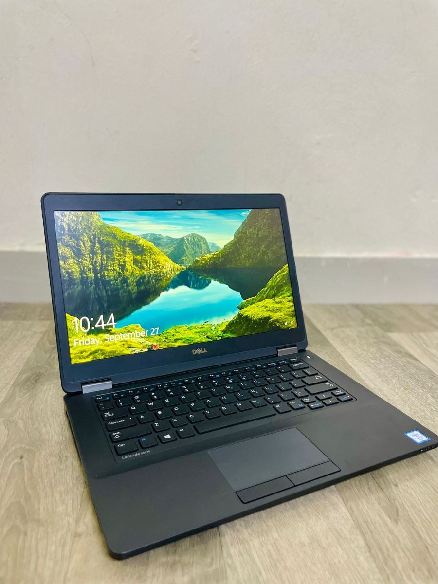 DELL HP LENOVO i7 i5 255GB SSD WITH GRAPHICS - Image 3