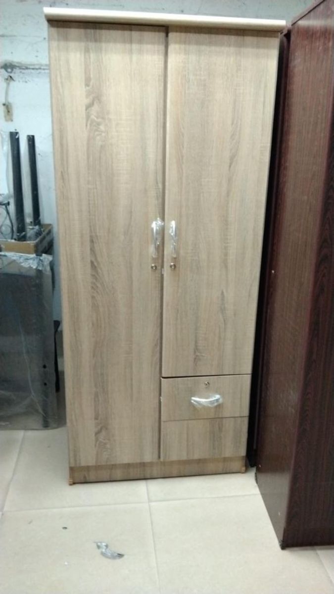 Medical mattress sale - Image 11
