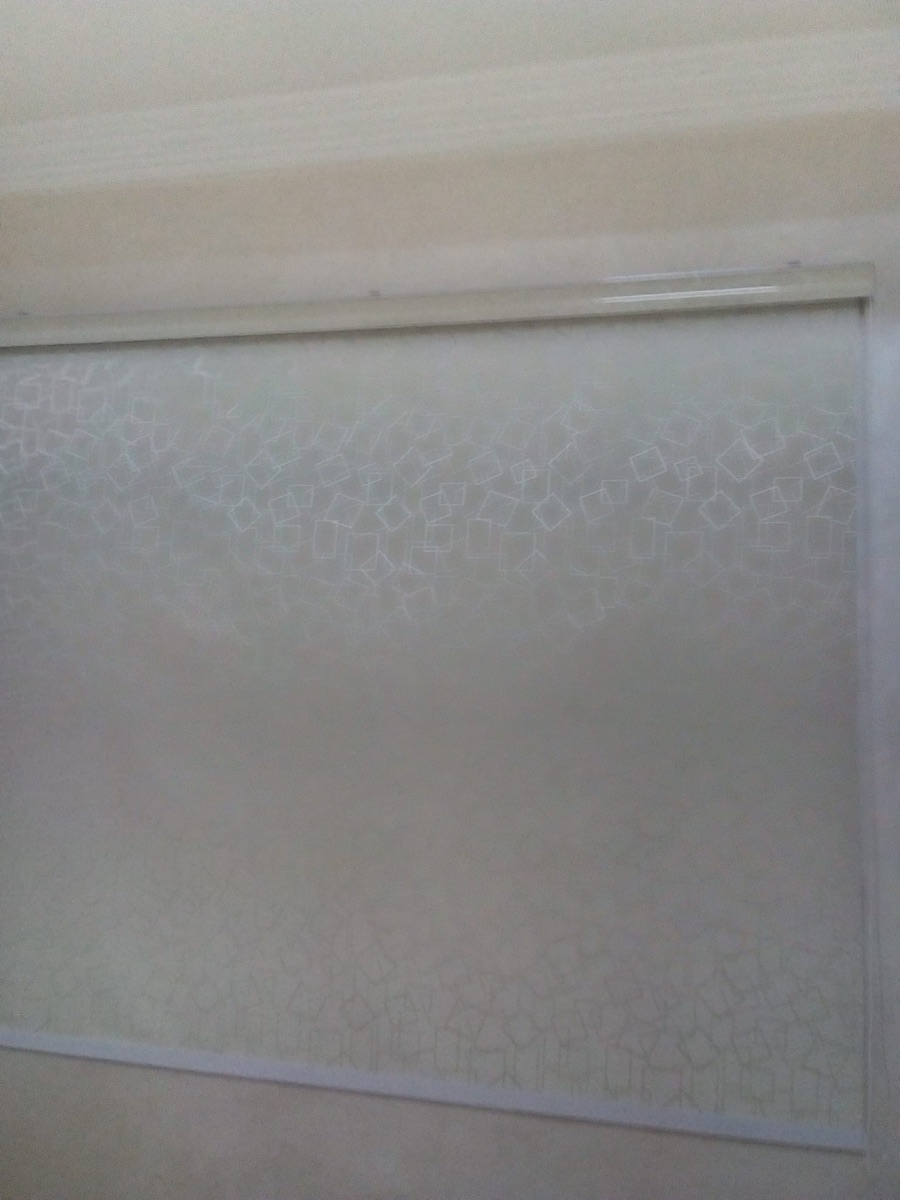 We are making Sofa, Majlis,Arodi Mojlis, Curtains, Roller, Vatical Blind,Zebra Roller Carpet Wallpaper - Image 6