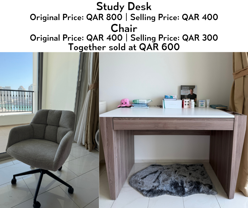 Different Items - Image 7