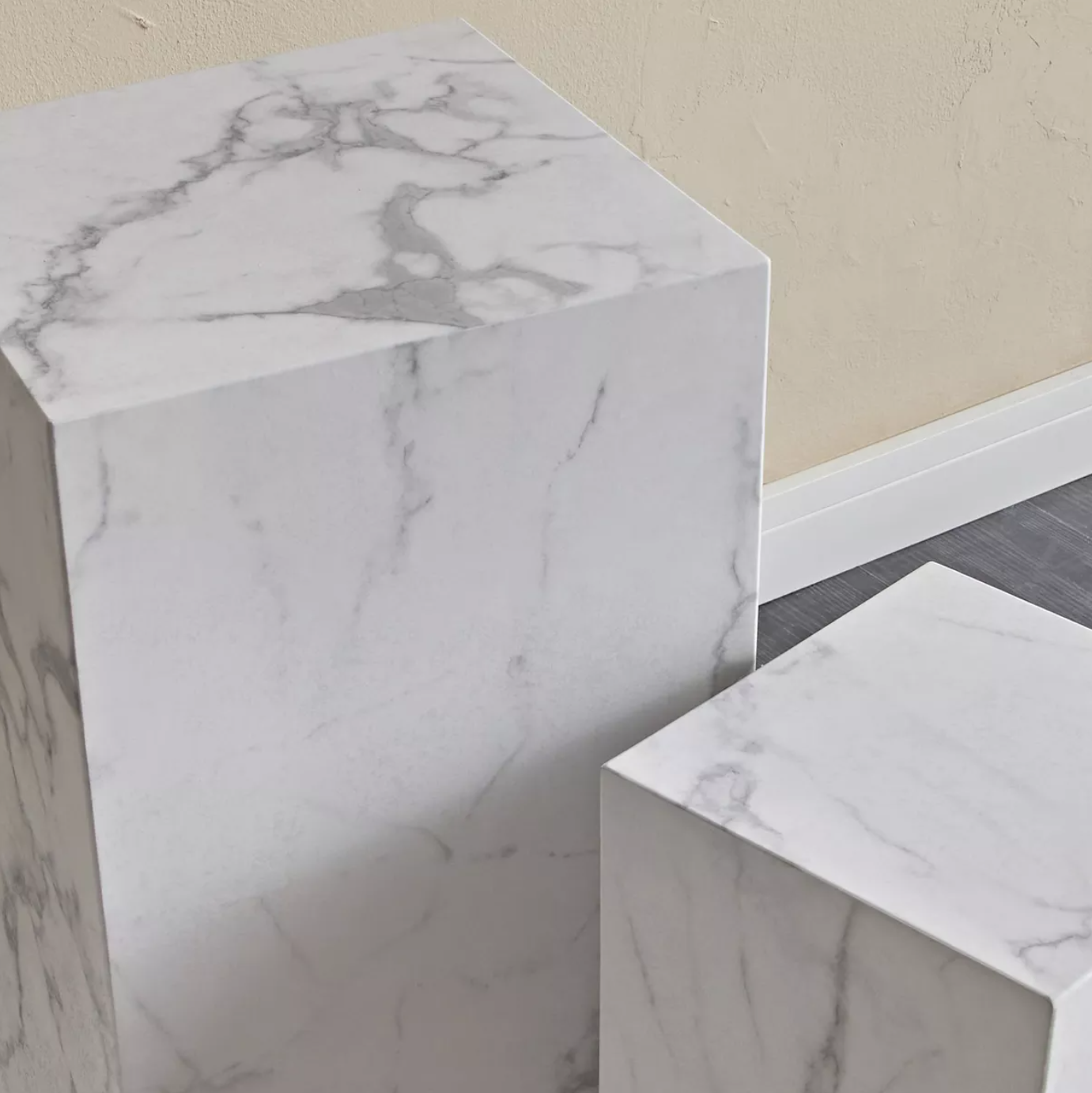 Side Tables / Plants Stands / Table Lamp Stands - Image 4