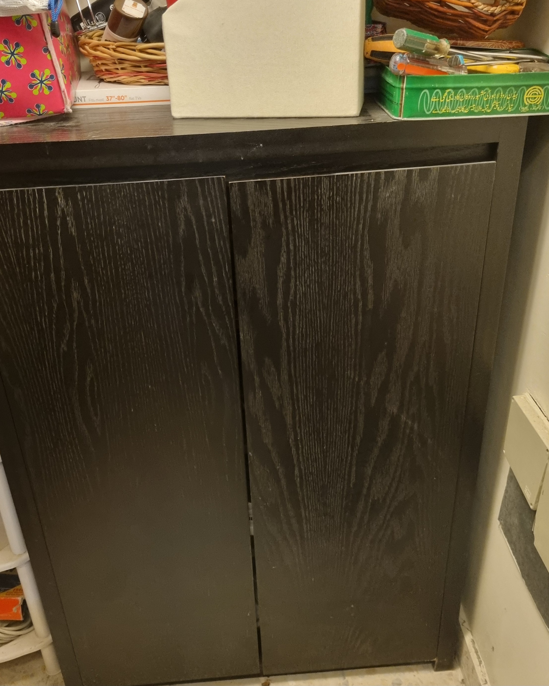 Home Center furniture for sale.good condition,reasonable price. - Image 3