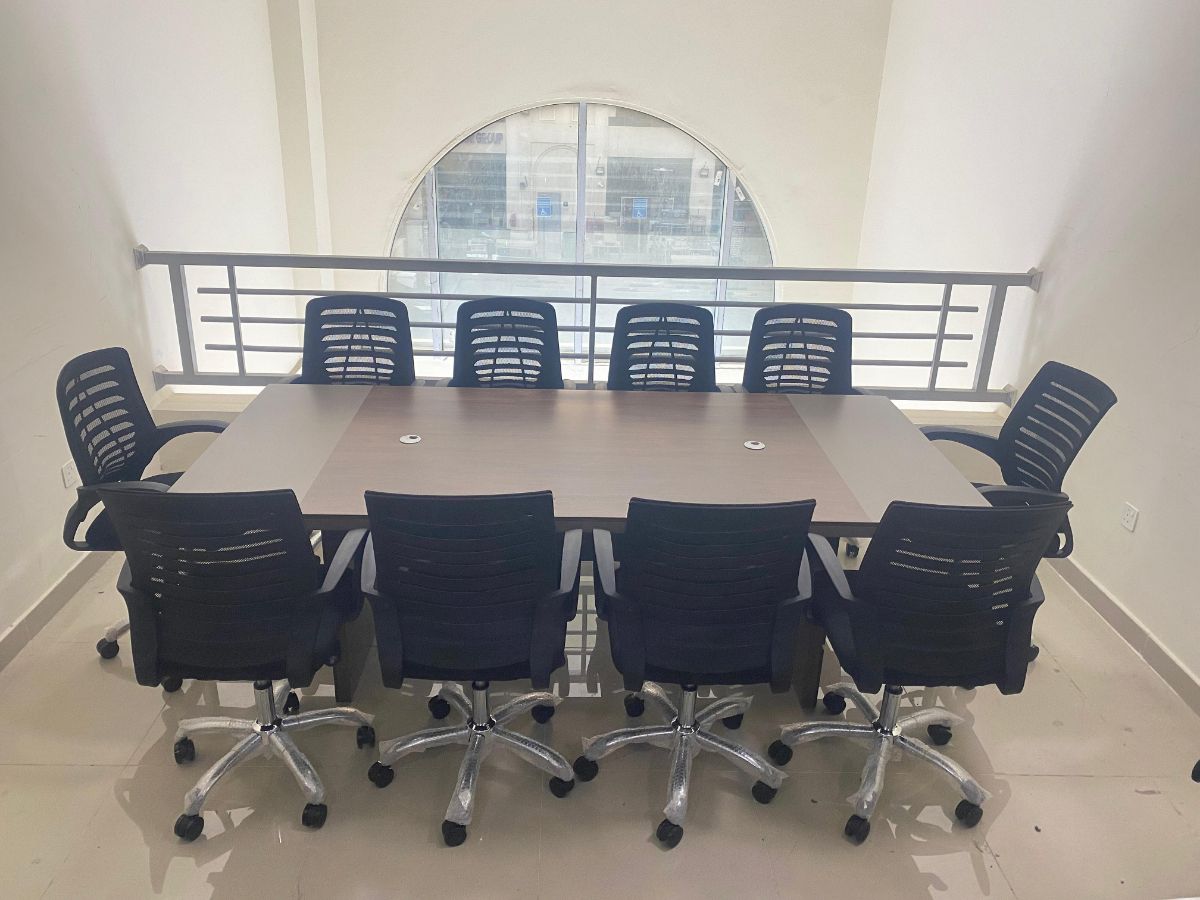 Used office furniture buy sell 33270617 - Image 6
