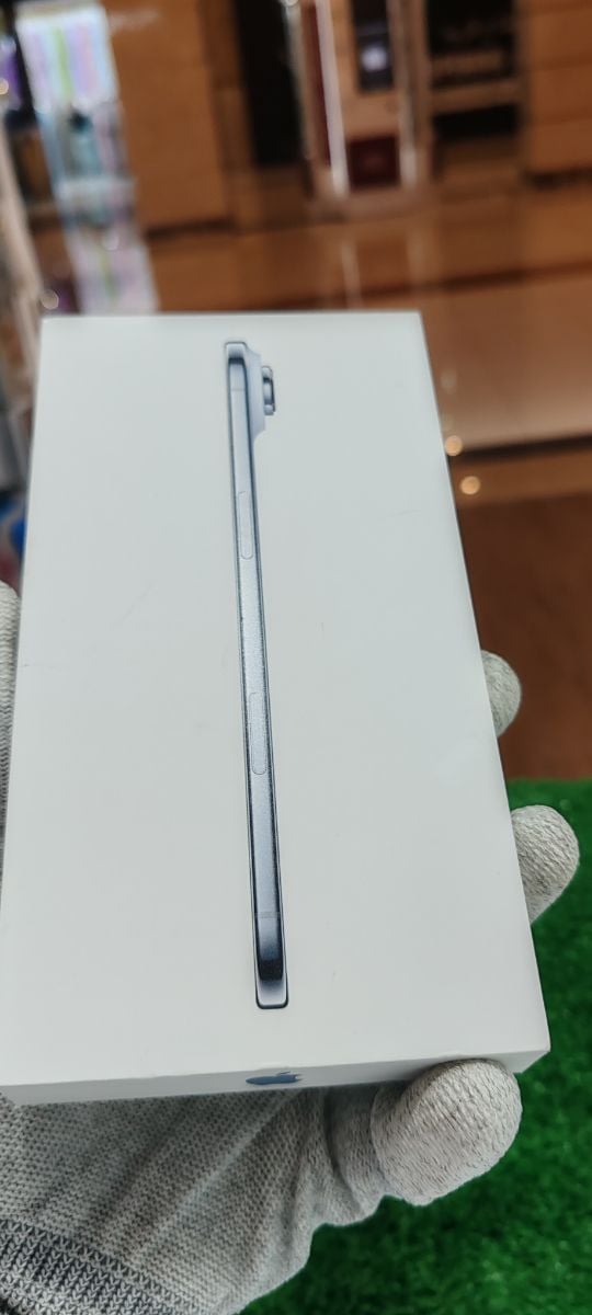 IPHONE 17 AIR 256GB - Image 3