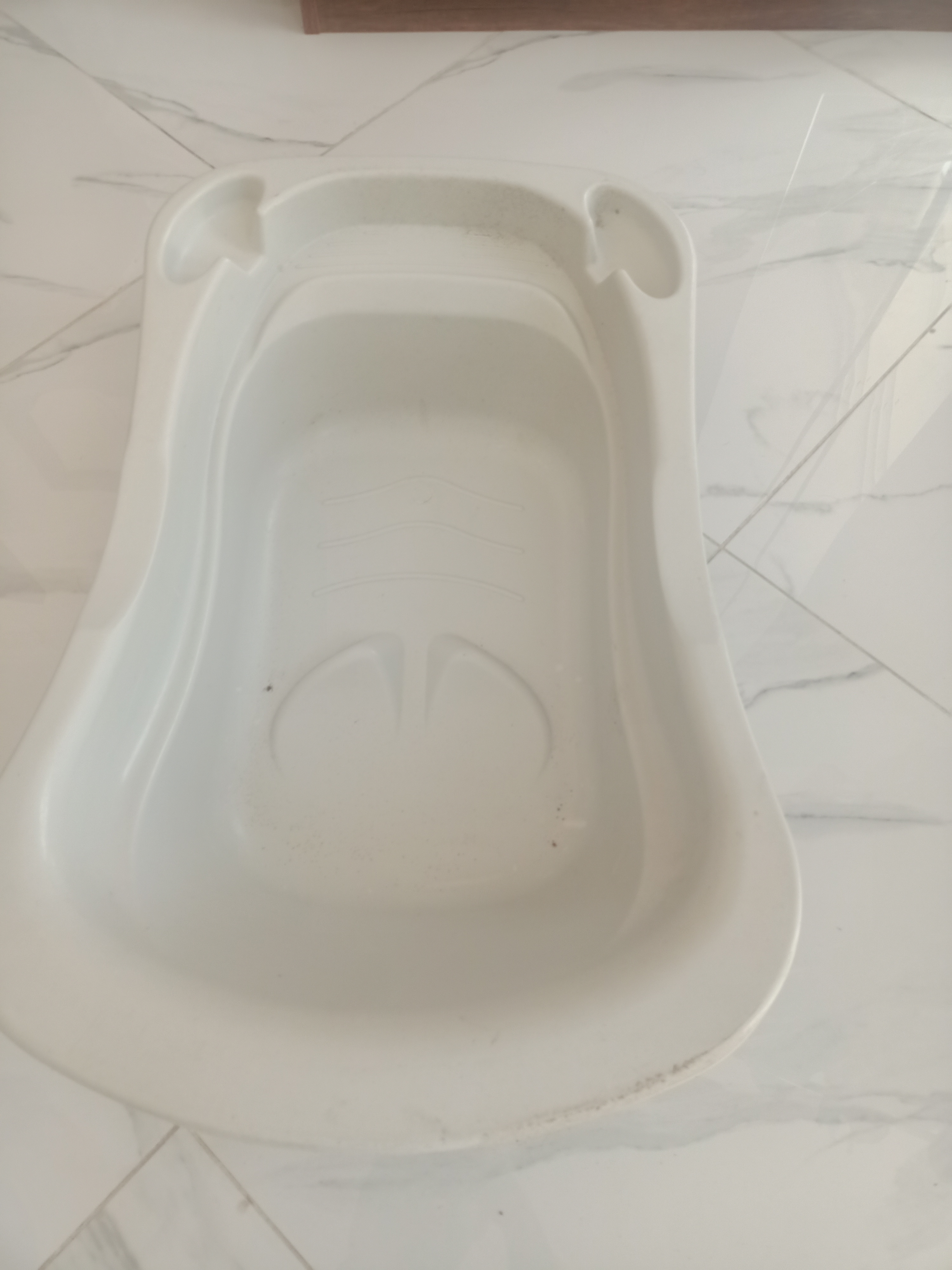 Various baby related items - Image 7